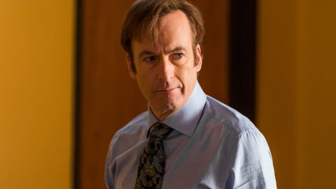 ‘Better Call Saul’ star on mid-season finale cliffhanger: “It’s a real gut punch”