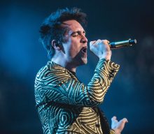Brendon Urie disbands Panic! At The Disco after almost 20 years