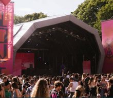 Bristol’s Love Saves The Day bans glitter and single-use plastic