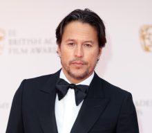 Cary Fukunaga accused of inappropriate conduct on set and “grooming” young women