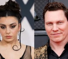 Charli XCX teases new collaboration with Tiësto
