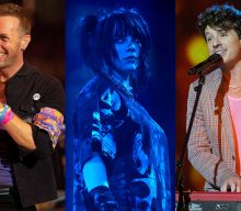 Coldplay, Billie Eilish, Charlie Puth and more back petition for action on poverty and climate change