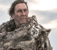 Ciarán Hinds says he stopped watching ‘Game Of Thrones’ after his character died