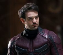 Marvel’s ‘Daredevil’ to return for Disney+ series