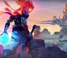 ‘Dead Cells’ developers want the game’s accessibility options to be “tough but fair”