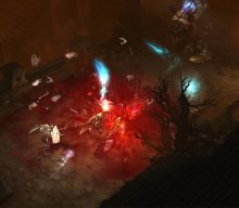 ‘Diablo 3’ almost had a ‘League Of Legends’-inspired PvP mode