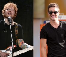 Ed Sheeran helped Tom Parker with medical bills during brain cancer treatment