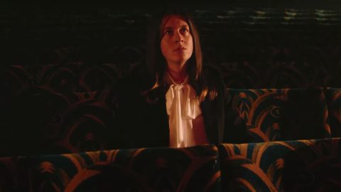 Blossoms share video for stripped-back version of ‘Everything About You’