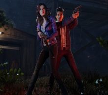 ‘Evil Dead: The Game’ reportedly adding Ruby Knowby and new missions