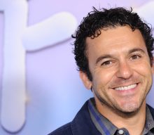 Fred Savage dropped from ‘The Wonder Years’ reboot over misconduct claims