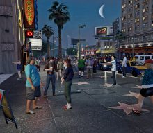 ‘GTA 6’ report claims female protagonist and Miami setting