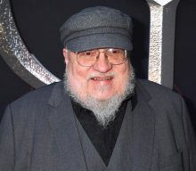 ‘Game Of Thrones’ writer George R.R. Martin opens up about writing ‘The Red Wedding’