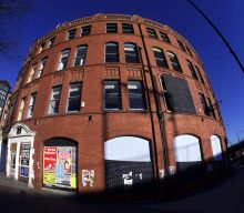 Haçienda co-founder says club was nearly founded in a Castlefield warehouse