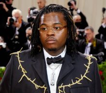 Gunna denied bond, pleads not guilty to violating RICO act