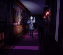 ‘Dream Daddy’ developer is working on new psychological horror ‘Homebody’