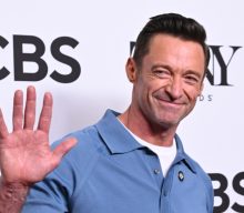 Hugh Jackman turned down role of James Bond in 2006’s ‘Casino Royale’