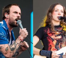 IDLES, Holly Humberstone, Jessie Buckley and Bernard Butler join Connect Festival 2022