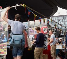 London Independent Market announces dates and line-up for summer event