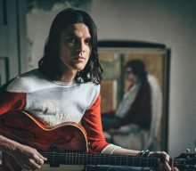 James Bay – ‘Leap’ review: self-assured songs about satisfaction