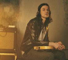 James Bay on new album ‘Leap’: “It’s a cohesive album, born out of the least cohesive time”