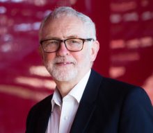 Jeremy Corbyn joins campaign to save Sheffield’s Leadmill: “Get behind it”