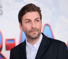 ‘Spider-Man’ director Jon Watts to helm ‘Star Wars’ “coming-of-age” TV series