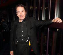 ‘Later… With Jools Holland’ to return this weekend with artists all in same room again