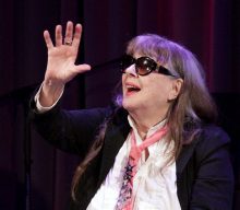 Influential folk singer-songwriter Judy Henske dies, aged 85