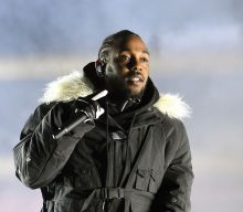 Kendrick Lamar producer DJ Dahi: “I wouldn’t be surprised if we looked at the hard drive and he has thousands of songs”