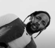 Kendrick Lamar drops beautifully complex ‘N95’ video