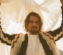 Kevin Morby – ‘This Is A Photograph’ review: heart-bursting, life-affirming beauty