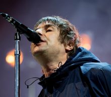 Liam Gallagher says Oasis “piss all over the Beatles” during Twitter scrap with Jamie Carragher