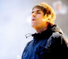 Liam Gallagher says cancel culture is for “fucking squares”