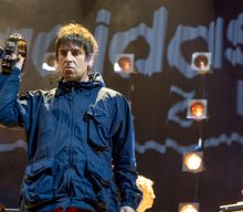 Here are the full set times for Liam Gallagher’s Knebworth shows