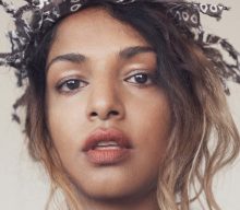 M.I.A. releases new track ‘The One’, confirms album ‘MATA’ is on the way