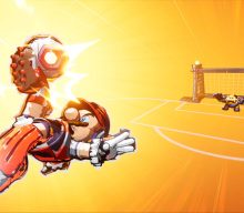 ‘Mario Strikers: Battle League Football’ first kick demo is downloadable now