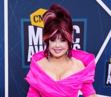 The Judds’ Naomi Judd has died, aged 76