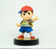 Reggie Fils-Aimé says “don’t hold your breath” for more ‘Earthbound’