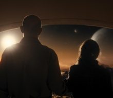 ‘Night Sky’ review: J.K. Simmons and Sissy Spacek go interdimensional sightseeing