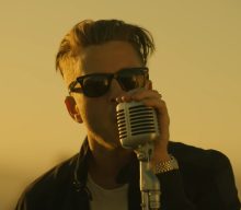 OneRepublic share new single ‘I Ain’t Worried’ from ‘Top Gun: Maverick’ soundtrack