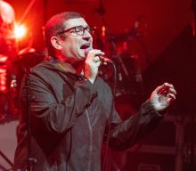 Paul Heaton is getting a round in at 60 pubs to celebrate his birthday