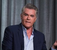 Ray Liotta’s Facebook hacked by celeb death hoaxer