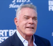 Ray Liotta’s cause of death reportedly ruled as acute heart failure