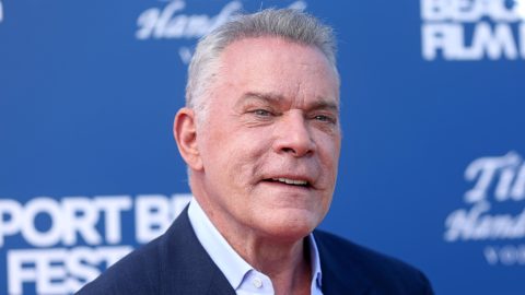 Ray Liotta’s cause of death reportedly ruled as acute heart failure