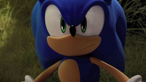 ‘Sonic The Hedgehog’ co-creator Yuji Naka arrested over insider trader