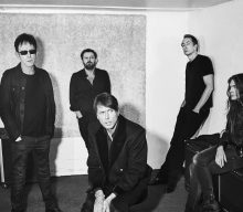 Suede perform new single ‘She Still Leads Me On’ and talk “raw, angry, nasty” new album