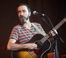 The Shins announce ’21st Birthday’ US tour for debut album ‘Oh, Inverted World’