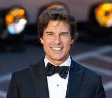 Celebrities wish Tom Cruise a happy 60th birthday