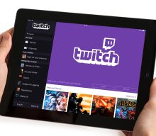 Twitch to scrap host mode because it apparently “limits a streamer’s growth potential”