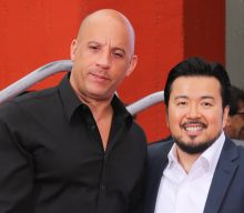 ‘Fast X’ director Justin Lin quit following “major disagreement” with Vin Diesel